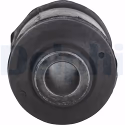 Silent bloc de suspension DELPHI TD499W