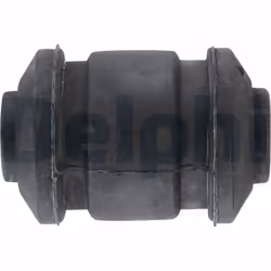 Silent bloc de suspension DELPHI TD499W - Vue supplémentaire 4