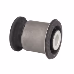 Silent bloc de suspension DELPHI TD502W