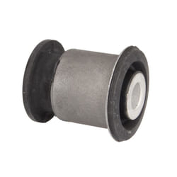 Silent bloc de suspension DELPHI TD502W