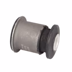Silent bloc de suspension DELPHI TD502W