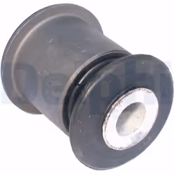 Silent bloc de suspension DELPHI TD502W
