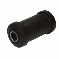 Silent bloc de suspension DELPHI TD519W