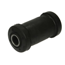 Silent bloc de suspension DELPHI TD519W