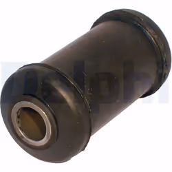 Silent bloc de suspension DELPHI TD519W