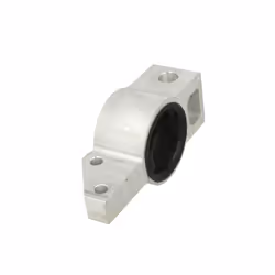 Silent bloc de suspension DELPHI TD522W gauche