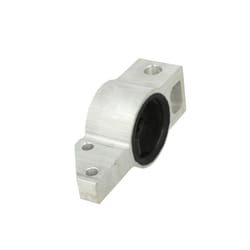 Silent bloc de suspension DELPHI TD522W gauche