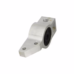Silent bloc de suspension DELPHI TD522W gauche