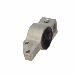 Silent bloc de suspension DELPHI TD523W droite
