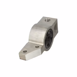Silent bloc de suspension DELPHI TD523W droite