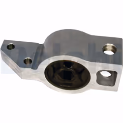 Silent bloc de suspension DELPHI TD523W droite
