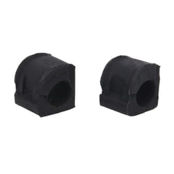 Silent bloc de barre stabilisatrice DELPHI TD529W, 2 pièce