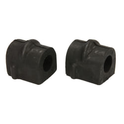 Silent bloc de barre stabilisatrice DELPHI TD540W, 2 pièce