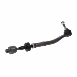 Biellette de direction DELPHI TL475 gauche