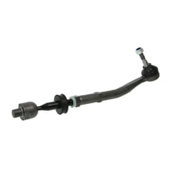 Biellette de direction DELPHI TL475 gauche