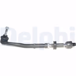 Biellette de direction DELPHI TL475 gauche