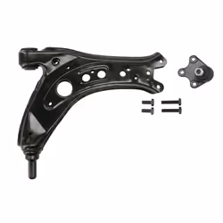Bras de suspension DELPHI TC1330 essieu avant, droite, avant