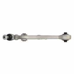 Bras de suspension DELPHI TC1343 essieu avant, gauche, droite, avant