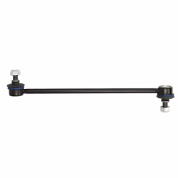 Biellette de barre stabilisatrice DELPHI TC1356