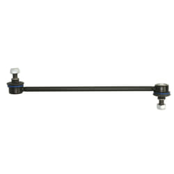 Biellette de barre stabilisatrice DELPHI TC1356