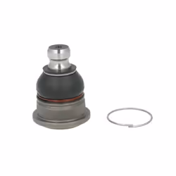 Rotule de suspension DELPHI TC1366