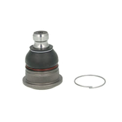 Rotule de suspension DELPHI TC1366