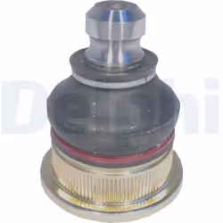 Rotule de suspension DELPHI TC1366