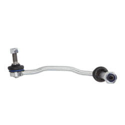 Biellette de barre stabilisatrice DELPHI TC1372