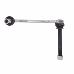 Biellette de barre stabilisatrice DELPHI TC1372