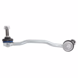Biellette de barre stabilisatrice DELPHI TC1373