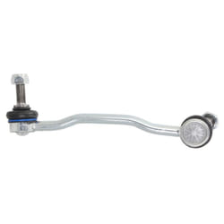 Biellette de barre stabilisatrice DELPHI TC1373