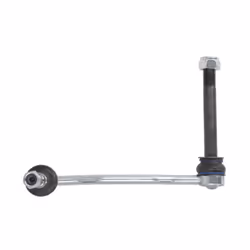 Biellette de barre stabilisatrice DELPHI TC1373