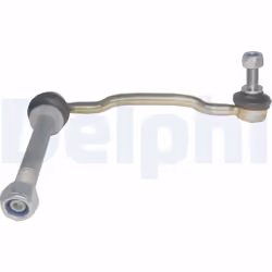Biellette de barre stabilisatrice DELPHI TC1373