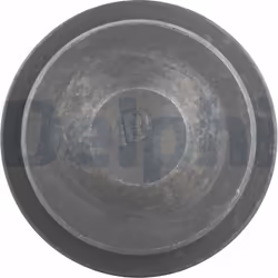 Rotule de suspension DELPHI TC1382