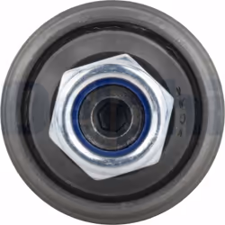 Rotule de suspension DELPHI TC1382 - Vue supplémentaire 4