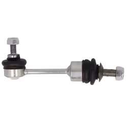 Biellette de barre stabilisatrice DELPHI TC1394