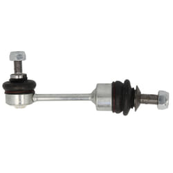 Biellette de barre stabilisatrice DELPHI TC1394