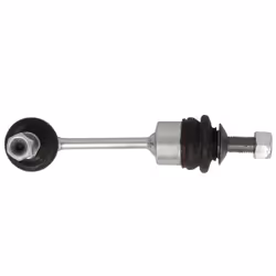 Biellette de barre stabilisatrice DELPHI TC1394