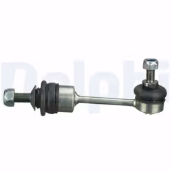 Biellette de barre stabilisatrice DELPHI TC1394