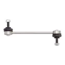 Biellette de barre stabilisatrice DELPHI TC1397