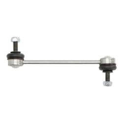 Biellette de barre stabilisatrice DELPHI TC1397