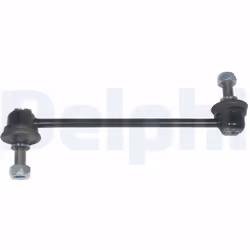 Biellette de barre stabilisatrice DELPHI TC1397
