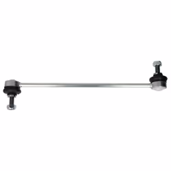 Biellette de barre stabilisatrice DELPHI TC1406