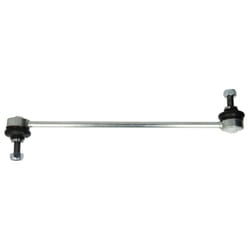 Biellette de barre stabilisatrice DELPHI TC1406
