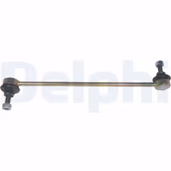 Biellette de barre stabilisatrice DELPHI TC1406