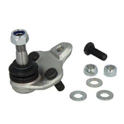 Rotule de suspension DELPHI TC1413