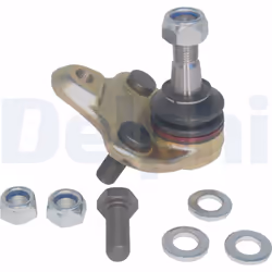 Rotule de suspension DELPHI TC1413