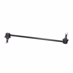 Biellette de barre stabilisatrice DELPHI TC1417