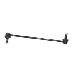Biellette de barre stabilisatrice DELPHI TC1417