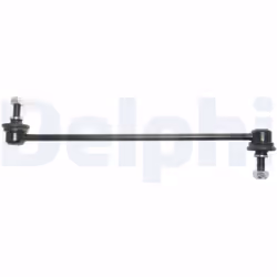 Biellette de barre stabilisatrice DELPHI TC1417